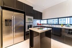 Sui Generis (D10), Condominium #452725501